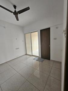 Hall Image of 1050 Sq.ft 2 BHK Apartment / Flat for rent in Dhanashree Aanand 2, Handewadi Pune for Rs. 20000