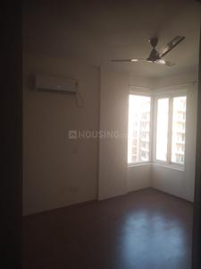 Hall Image of 2225 Sq.ft 4 BHK Apartment / Flat for sale in Sector 90 Gurgaon for Rs. 27000000