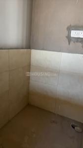 Image of 2130 Sq.ft 3 BHK Apartment / Flat for sale in Austin One, Pimple Saudagar, Pune for Rs. 24000000