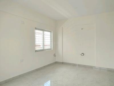 Living Room Image of 1245 Sq.ft 3 BHK Apartment / Flat for sale in Singasandra Bengaluru for Rs. 8201000