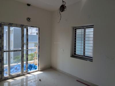 Bedroom Image of 1125 Sq.ft 2 BHK Apartment / Flat for sale in GVG Fortune Elite by Gvg Elite Projects, Chandanagar Hyderabad for Rs. 6975001