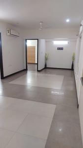 Bedroom Image of 1350 Sq.ft 3 BHK Builder Floor for sale in Sector 60 Mohali for Rs. 20000000