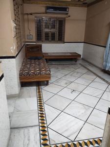 Balcony Image of 1350 Sq.ft 5 BHK Independent House for sale in Isanpur Ahmedabad for Rs. 15000000