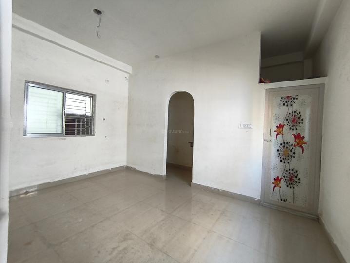 Sector 2, VIP Nagar Bedroom 1