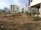 Pune International Airport Area Plot View 2
