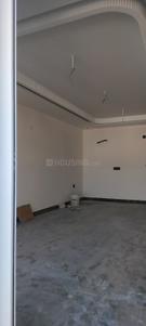Hall Image of 3900 Sq.ft 4.5 BHK Independent House for sale in Dehradun Residential Land, Sahastradhara Road Dehradun for Rs. 26000000