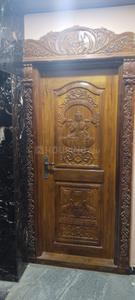 Vijaya Gardens More Images 2