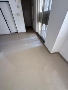 Bedroom Image of 1550 Sq.ft 3 BHK Apartment / Flat for sale in Rachana Bella Casa Royale, Sus Pune for Rs. 12000000