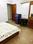 Bedroom Image of Friends House in Sector 40, Gurgaon
