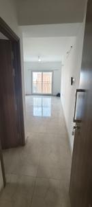 Hall Image of 786 Sq.ft 2 BHK Apartment / Flat for sale in Shapoorji Pallonji BKC 28, Bandra East Mumbai for Rs. 31000000
