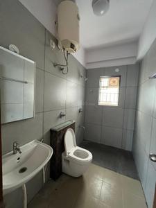 Image of 1800 Sq.ft 3 BHK Builder Floor for rent in Rayasandra, Bengaluru for Rs. 55000
