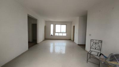 Living Room Image of 2365 Sq.ft 4 BHK Apartment / Flat for sale in Umang Monsoon Breeze Phase 2, Sector 78 Gurgaon for Rs. 24000000