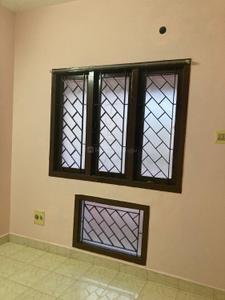 Bedroom Image of 3000 Sq.ft 5 BHK Independent House for sale in Nanganallur Chennai for Rs. 67000000