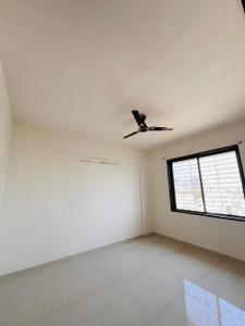 Hall Image of 1580 Sq.ft 3 BHK Apartment / Flat for rent in Anmol Nayantara City One Phase 2, Govind Nagar Nashik for Rs. 35000