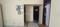 Kitchen Image of Asha PG in Beta I, Greater Noida