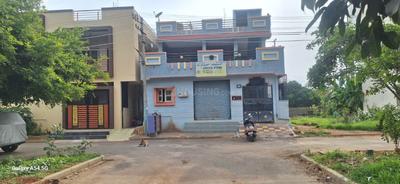 Image of 1260 Sq.ft Residential Plot / Land for sale in Malur, Kolar for Rs. 4410000