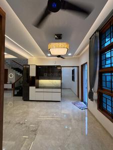 Image of 3800 Sq.ft 4 BHK Independent House for sale in Thiruppalai, Madurai for Rs. 32500000