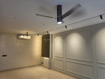 Hall Image of 3974 Sq.ft 12 BHK Independent House for sale in Sector 46 Gurgaon for Rs. 140000000