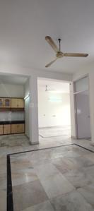 Hall Image of 1100 Sq.ft 2 BHK Apartment / Flat for rent in Vinayak Apartment Sector 62, Sector 62 Noida for Rs. 25500