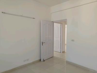 Bedroom Image of 2010 Sq.ft 3 BHK Apartment / Flat for sale in Vatika Emilia Floors by Vatika, Sector 83 Gurgaon for Rs. 25500000