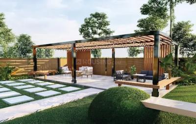 Image of 1351 Sq.ft 3 BHK Apartment / Flat for sale in Shiv Jaya, Borivali East, Mumbai for Rs. 24600000