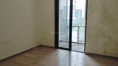Bedroom Image of 1000 Sq.ft 2 BHK Apartment / Flat for sale in Lodha Enchante, Sion Mumbai for Rs. 30000000
