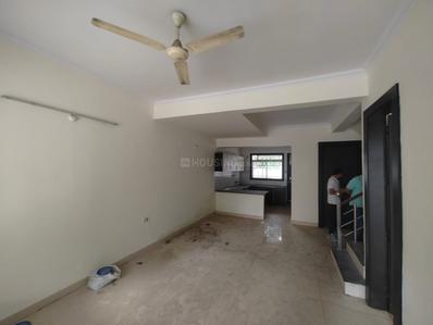 Hall Image of 2600 Sq.ft 5 BHK Duplex for sale in Hoshangabad Road Bhopal for Rs. 15500000