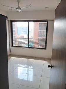 Hall Image of 1850 Sq.ft 3 BHK Apartment / Flat for sale in Sun Skypark, Ambli Ahmedabad for Rs. 13500000