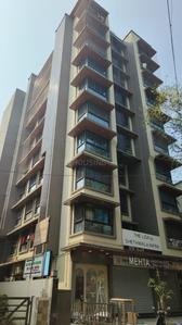 Image of Ravi Naik in Andheri East, Mumbai
