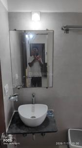 Image of 1350 Sq.ft 3 BHK Apartment / Flat for rent in Chhani, Vadodara for Rs. 40000