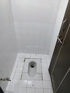 Image of 1100 Sq.ft 2 BHK Apartment / Flat for rent in Ruikar Colony, Kolhapur for Rs. 13000