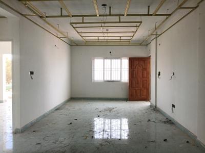 Living Room Image of 1333 Sq.ft 3 BHK Apartment / Flat for sale in Horamavu Bengaluru for Rs. 8417000