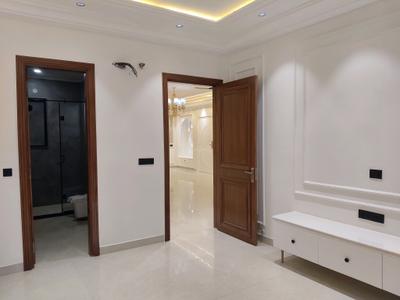 Bedroom Image of 3310 Sq.ft 9 BHK Villa for sale in Sector 67 Gurgaon for Rs. 85000000
