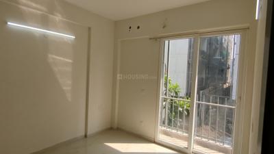 Bedroom Image of 1620 Sq.ft 3.5 BHK Builder Floor for rent in M3M Soulitude , Sector 89 Gurgaon for Rs. 35000