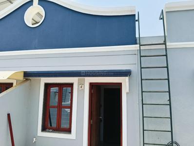 Image of 1808 Sq.ft 4 BHK Independent House for sale in Raysan, Gandhinagar for Rs. 25000000