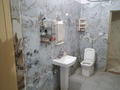 Image of 2025 Sq.ft 12 BHK Independent House for sale in C.B.Ganj, Bareilly for Rs. 22500000