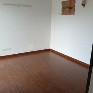 Bedroom Image of 1822 Sq.ft 3 BHK Apartment / Flat for sale in Umang Winter Hills, Sector 77 Gurgaon for Rs. 19000000