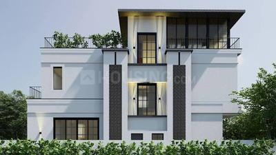 Image of 2230 Sq.ft 3 BHK Villa for sale in Karjat, Thane for Rs. 12500000