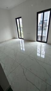 Hall Image of 2100 Sq.ft 4 BHK Villa for sale in Casagrand Amberley, Thazhambur Chennai for Rs. 23000000