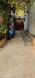 Image of 2700 Sq.ft 2 BHK Builder Floor for sale in Purani Basti, Raipur for Rs. 20000000