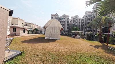Image of 1575 Sq.ft 3 BHK Apartment / Flat for sale in Ambika Nagar, Kalol for Rs. 6700000