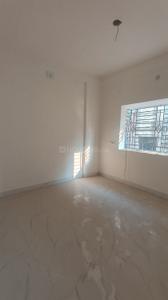 Bedroom Image of 1280 Sq.ft 3 BHK Apartment / Flat for sale in Kasba Kolkata for Rs. 8200000