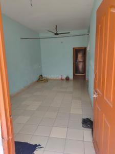 Living Room Image of 760 Sq.ft 1 BHK Independent House for sale in Ayodhya Bypass Bhopal for Rs. 2500000