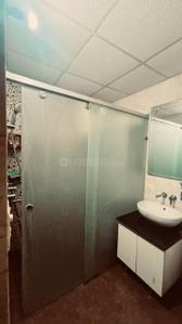 Image of 1560 Sq.ft 3 BHK Apartment / Flat for rent in Gillco Parkhills, Sector 118, Mohali for Rs. 56000