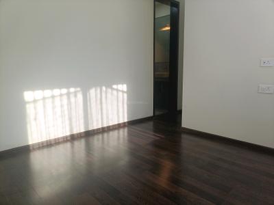 Bedroom Image of 1250 Sq.ft 2 BHK Apartment / Flat for rent in Shree Balaji Krupa CHS, Kharghar Navi Mumbai for Rs. 52000