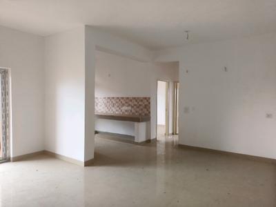 Living Room Image of 1900 Sq.ft 3 BHK Apartment / Flat for sale in Tashee Capital Gateway, Sector 111 Gurgaon for Rs. 22500000