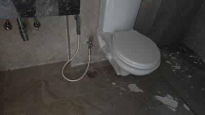 Image of 3198 Sq.ft 4 BHK Apartment / Flat for sale in Adani M2K Oyster Grande, Sector 102, Gurgaon for Rs. 40600000