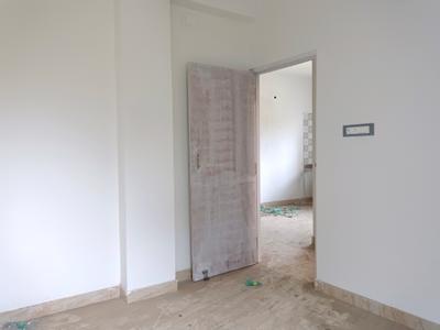 Bedroom Image of 820 Sq.ft 2 BHK Apartment / Flat for sale in Bramhapur Kolkata for Rs. 3100000