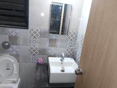 Image of 930 Sq.ft 2 BHK Apartment / Flat for sale in Kohinoor Sapphire Pune, Tathawade, Pune for Rs. 8600000