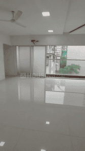 Image of 2200 Sq.ft 4 BHK Apartment / Flat for sale in Ghatkopar East, Mumbai for Rs. 65000000